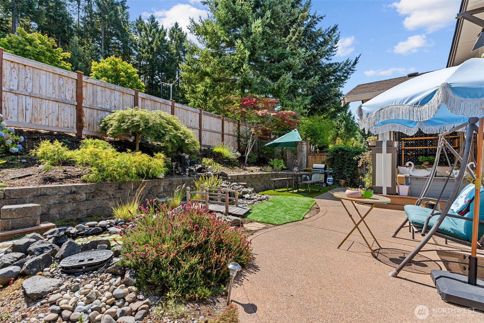 8325 Bainbridge Loop Property Photo 27