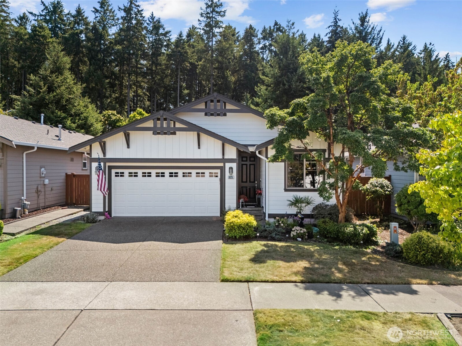 8325 Bainbridge Loop Property Photo 29