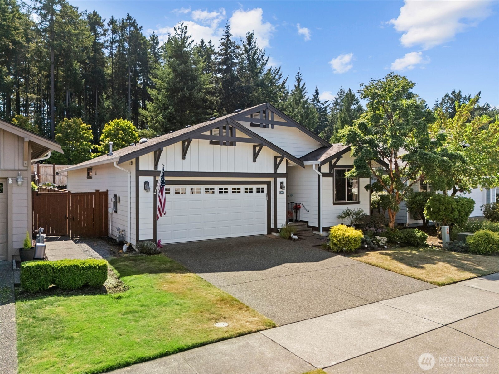 8325 Bainbridge Loop Property Photo 30