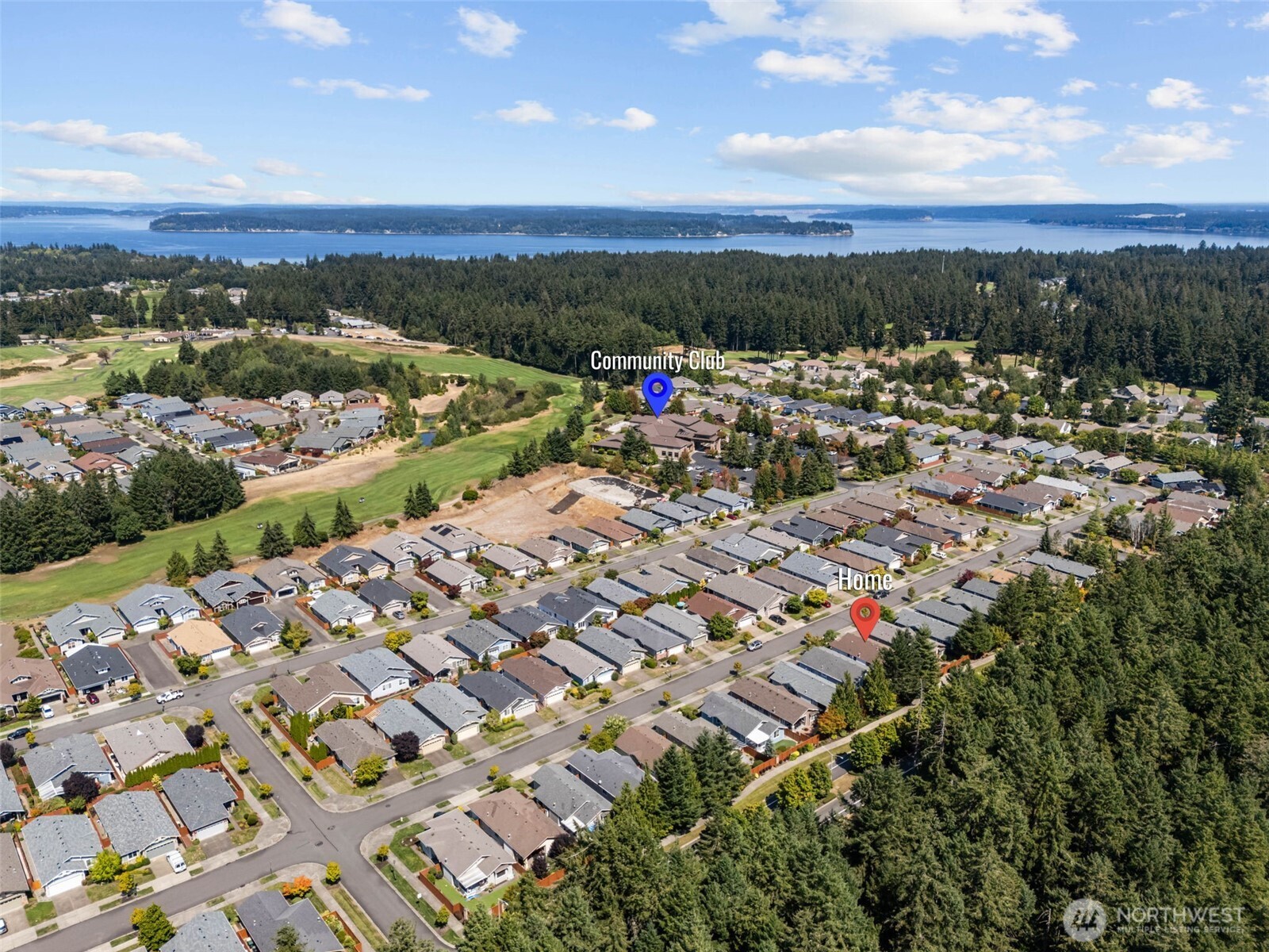 8325 Bainbridge Loop Property Photo 33