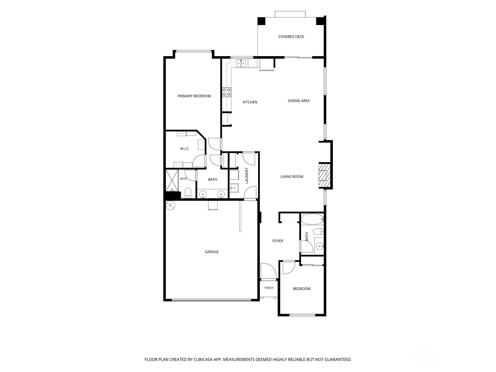 8325 Bainbridge Loop Property Photo 35