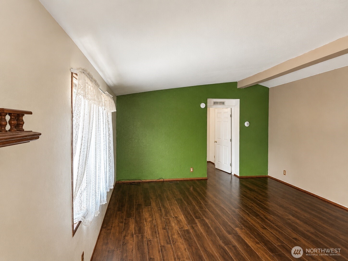 1200 Lincoln 237 Property Photo 6