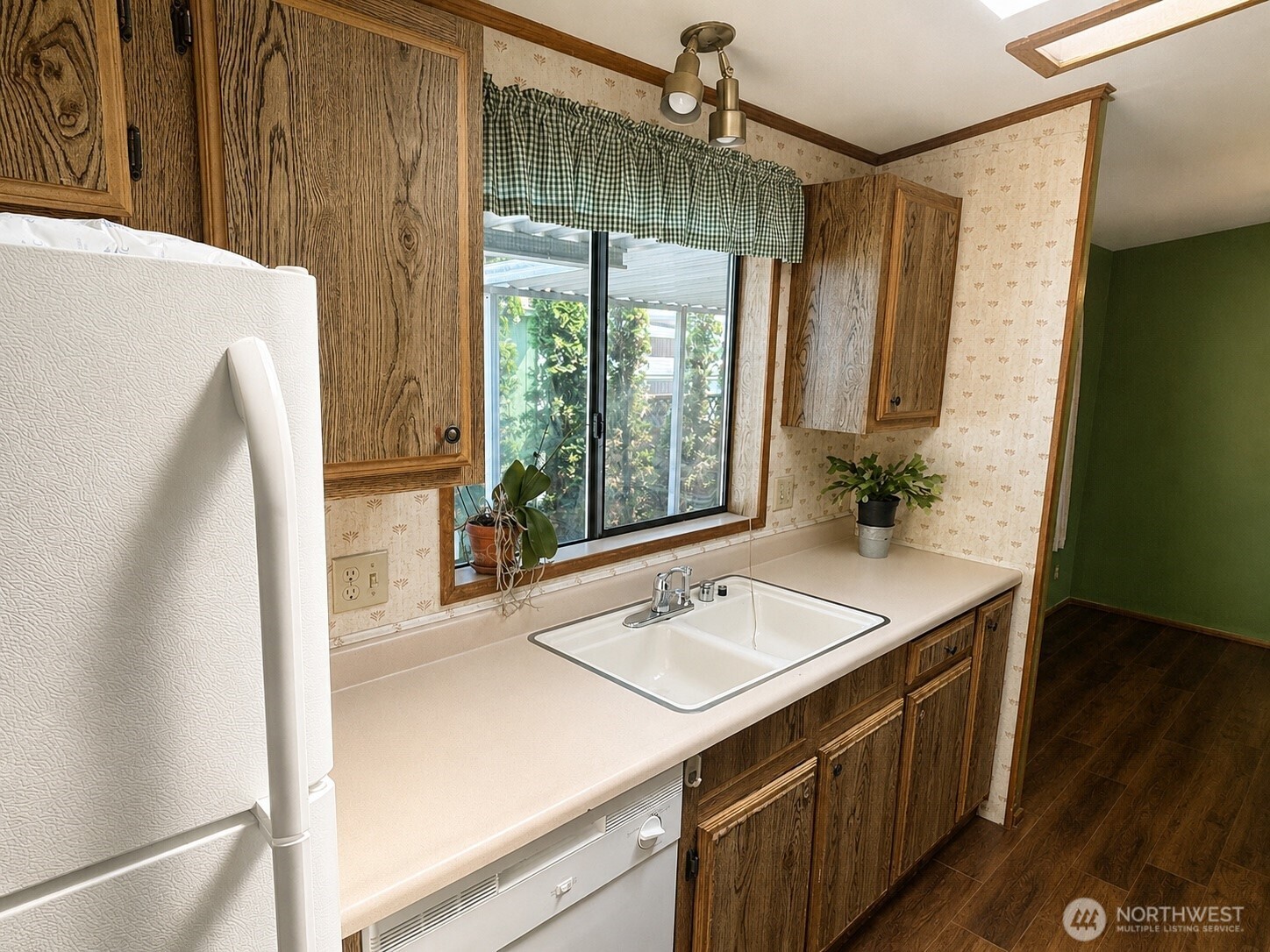 1200 Lincoln 237 Property Photo 11