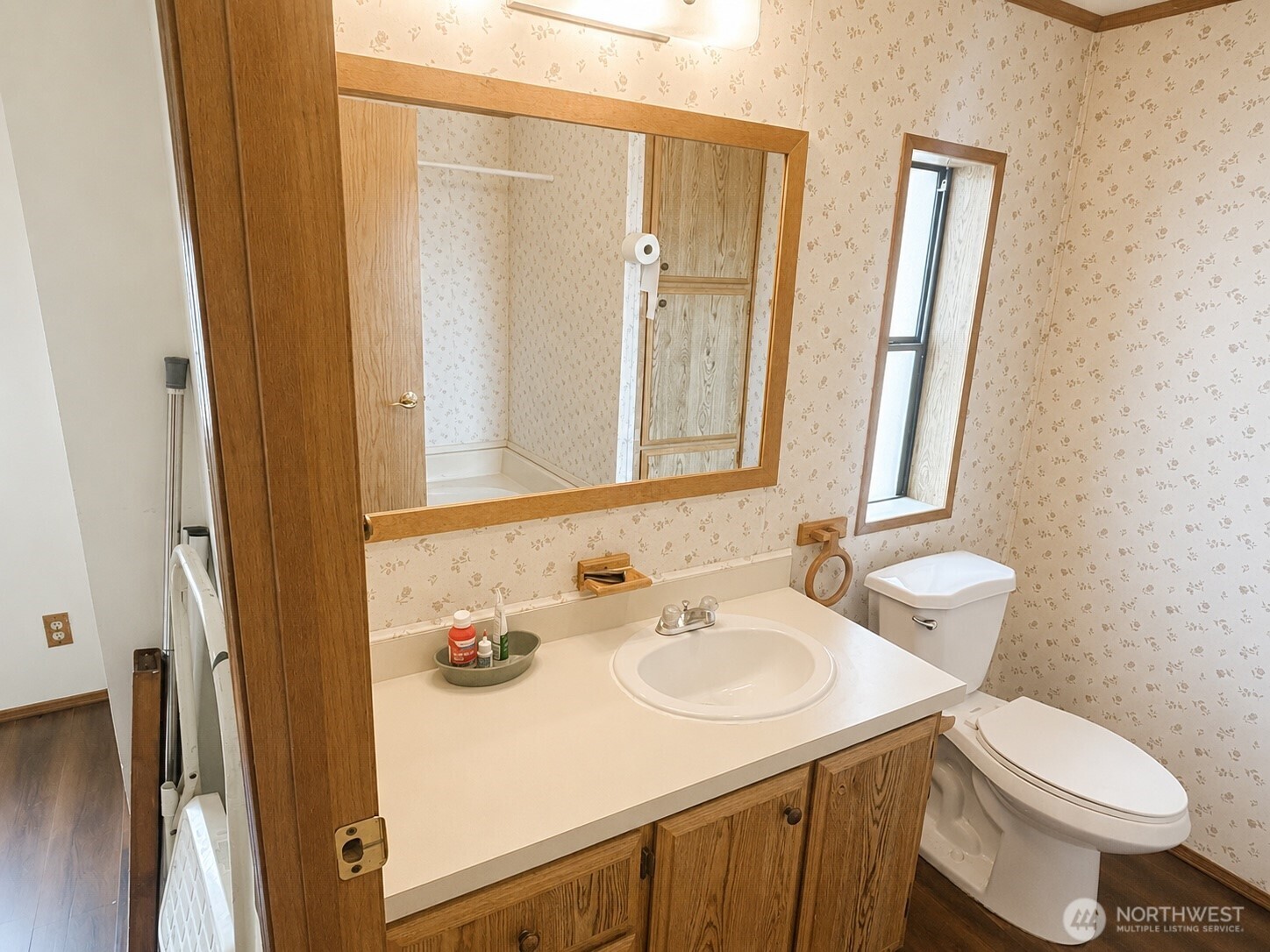 1200 Lincoln 237 Property Photo 13