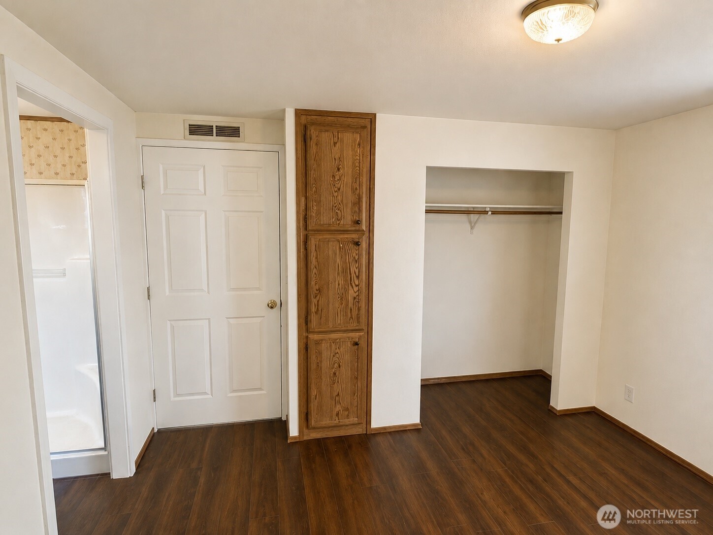 1200 Lincoln 237 Property Photo 15
