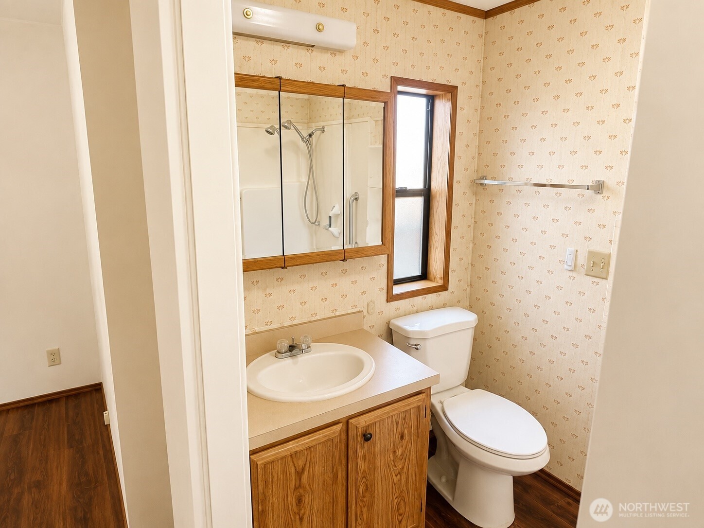 1200 Lincoln 237 Property Photo 16