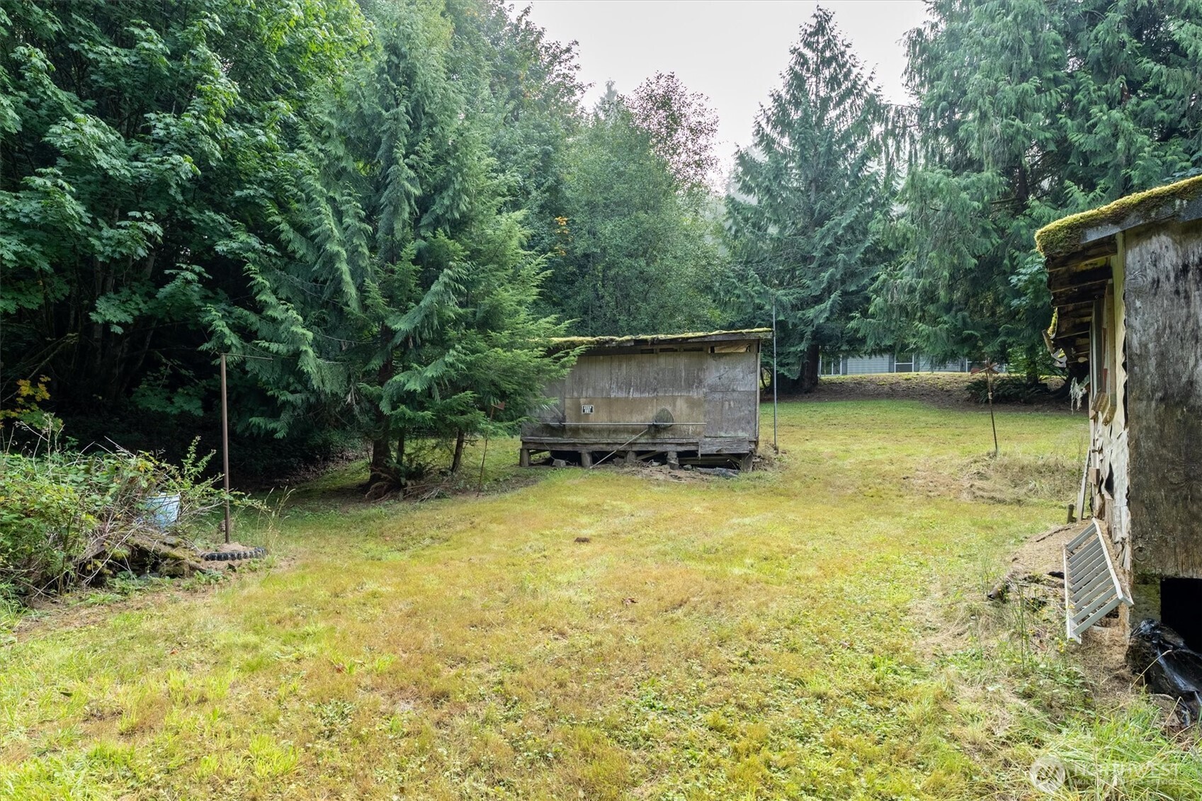 123 Eufaula Heights Road Property Photo 11