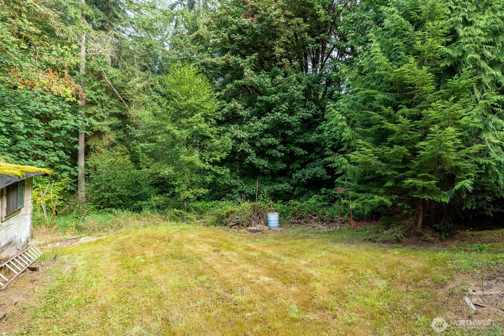 123 Eufaula Heights Road Property Photo 13