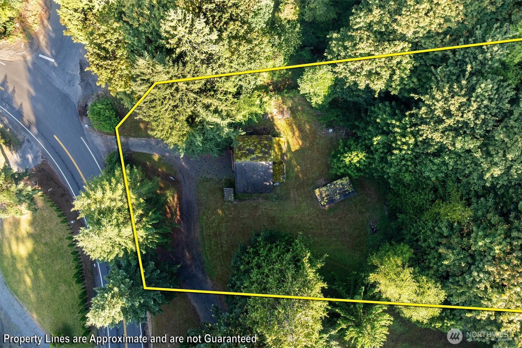 123 Eufaula Heights Road Property Photo 19