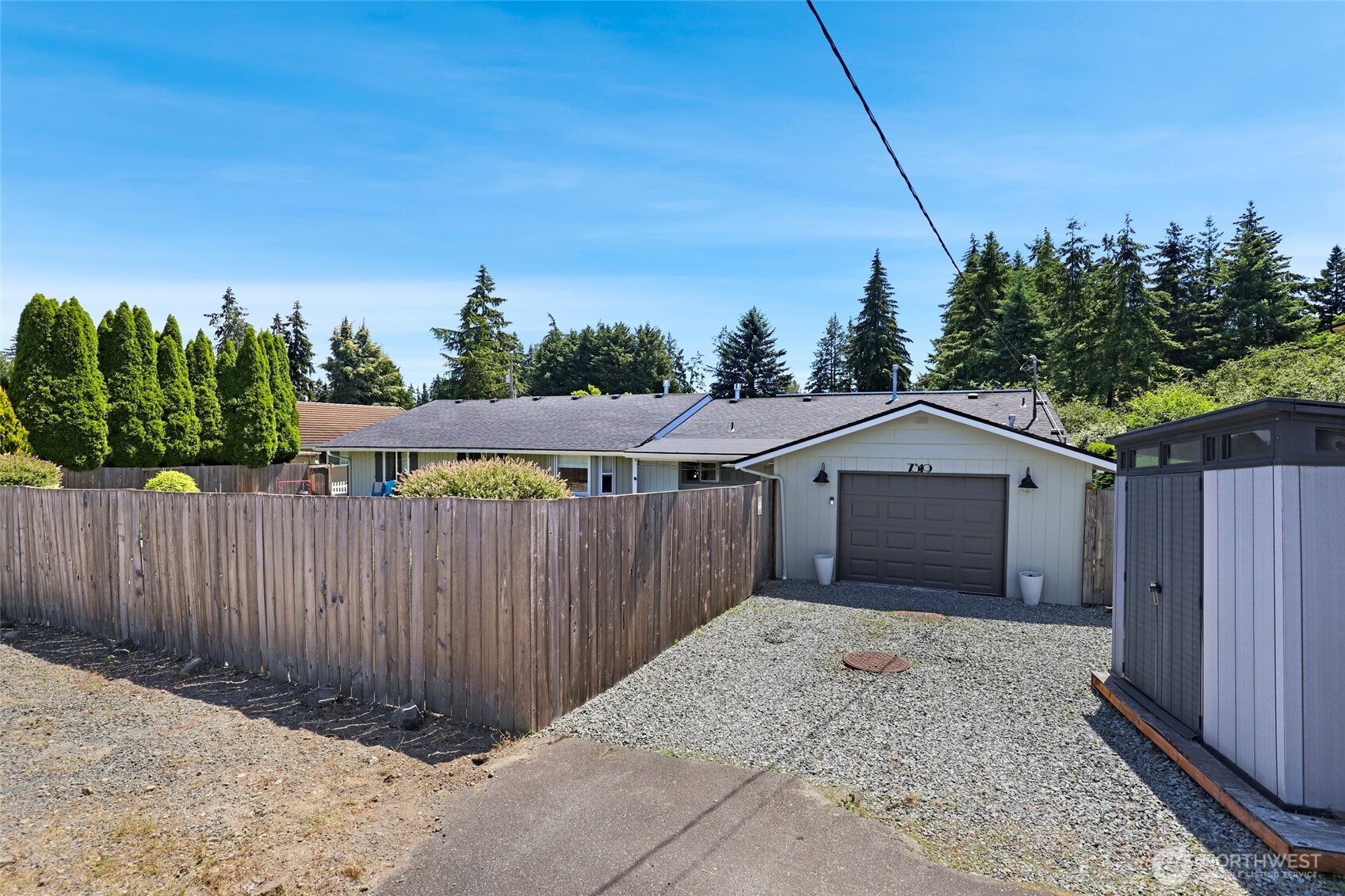 7319 45th Street Property Photo 29