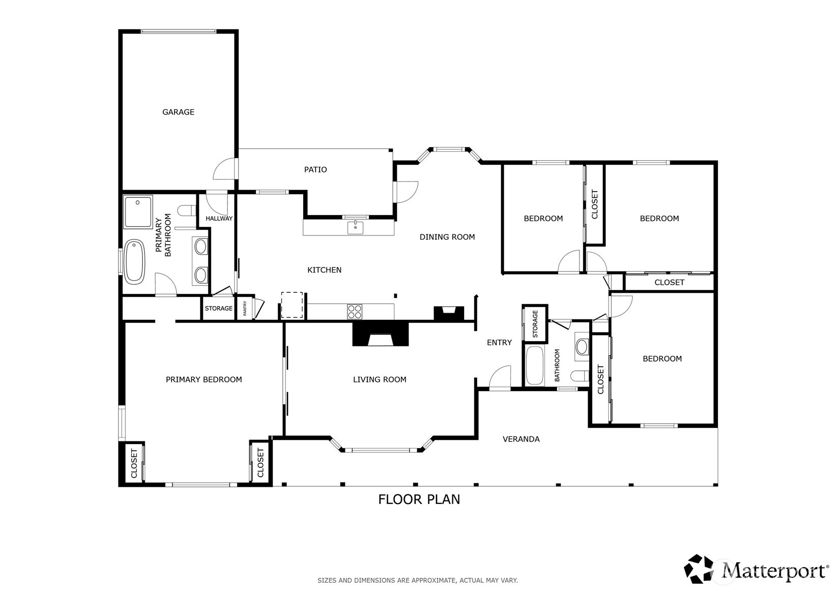 7319 45th Street Property Photo 39
