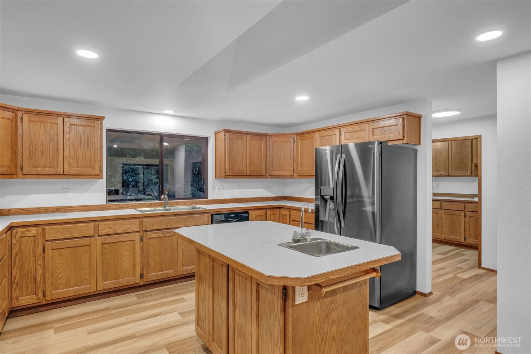 7516 176th Street Property Photo 10