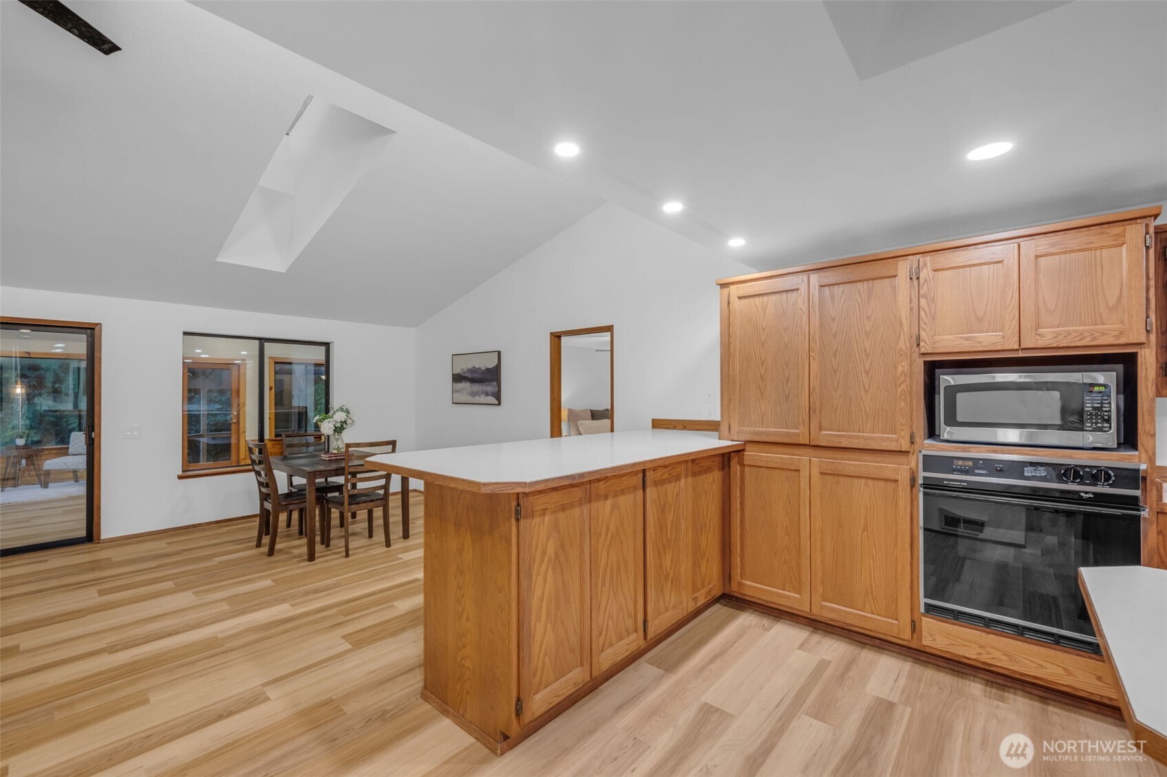 7516 176th Street Property Photo 12
