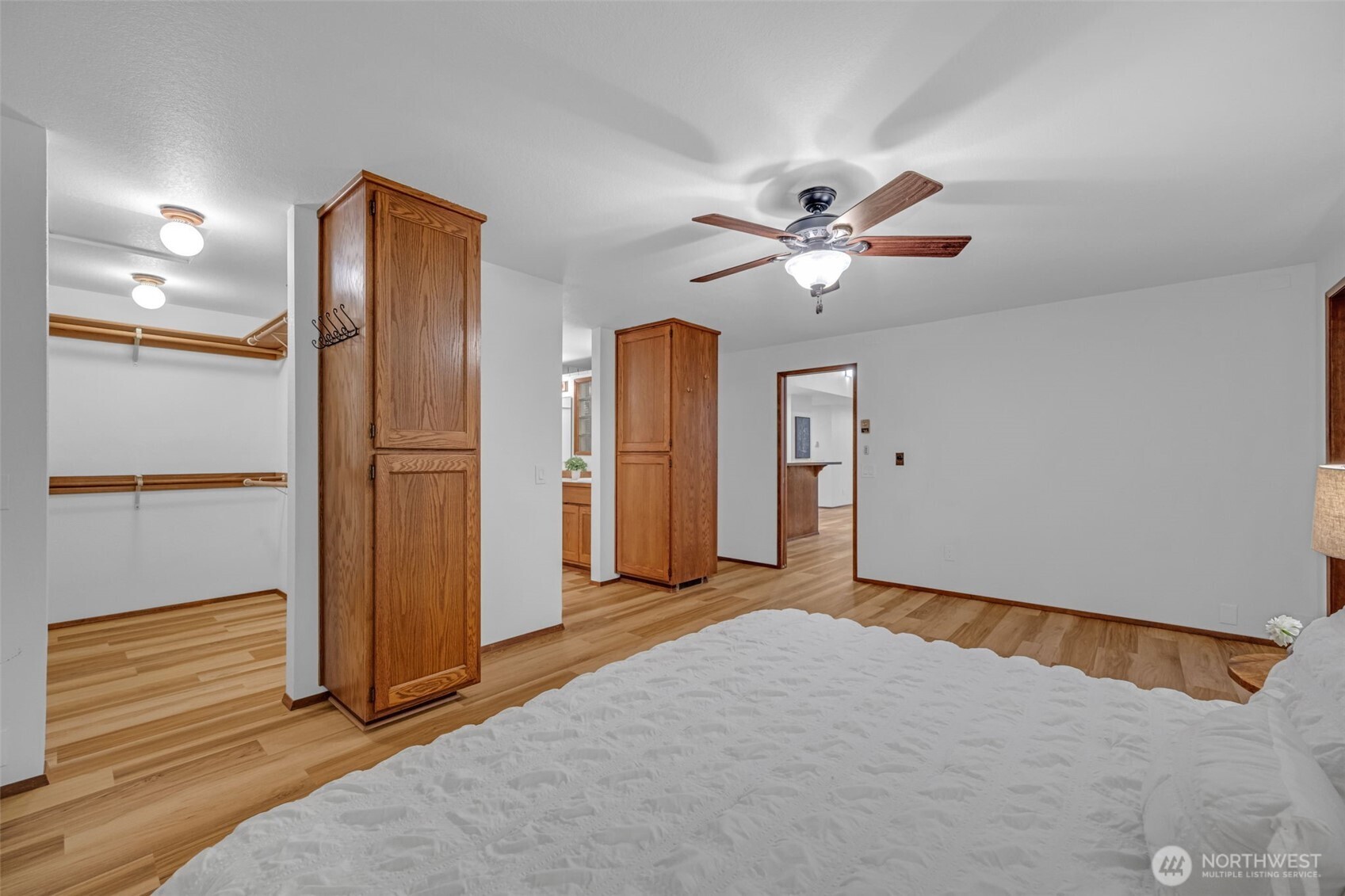 7516 176th Street Property Photo 20