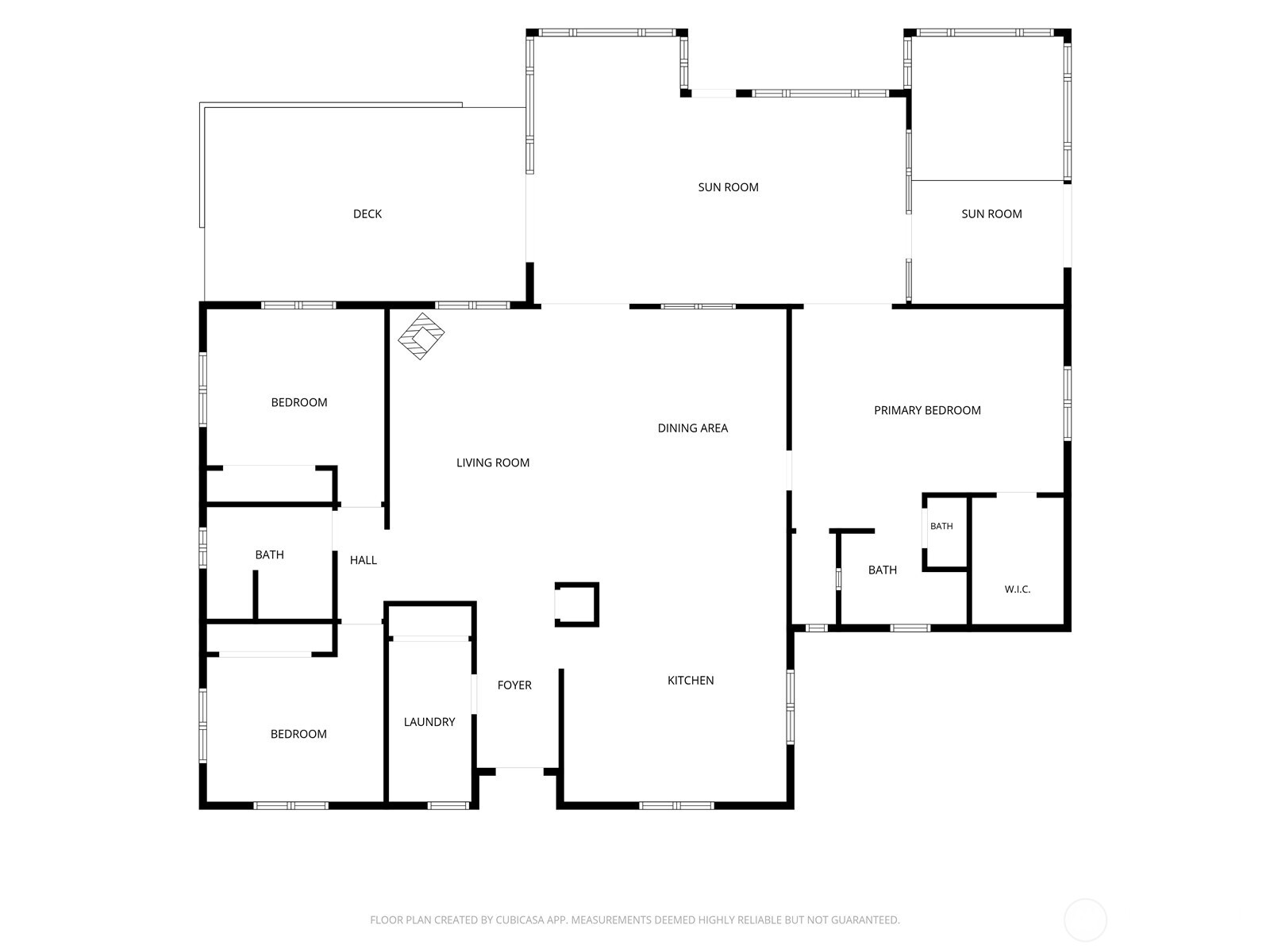 7516 176th Street Property Photo 40