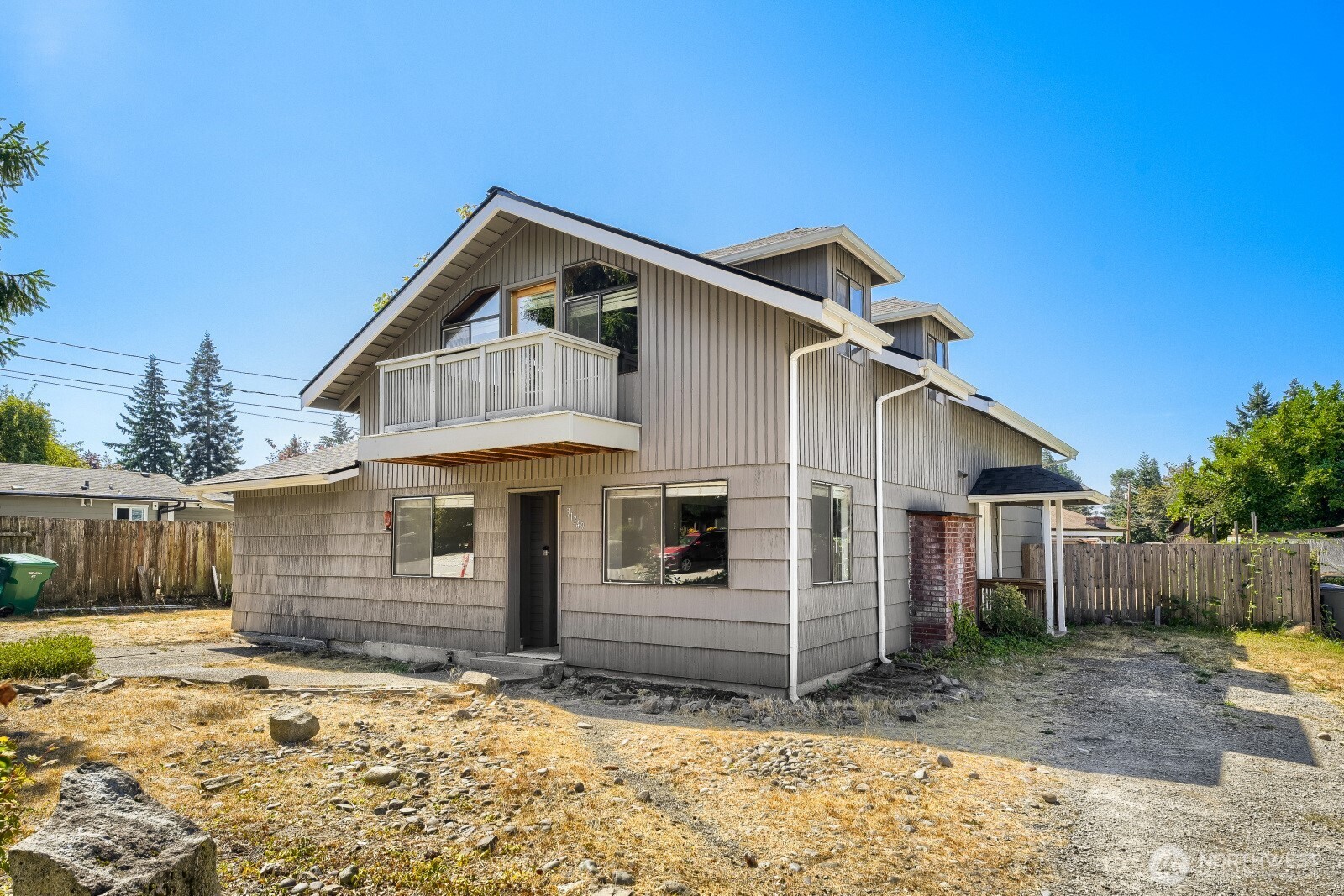 31349 13th Avenue Property Photo 2