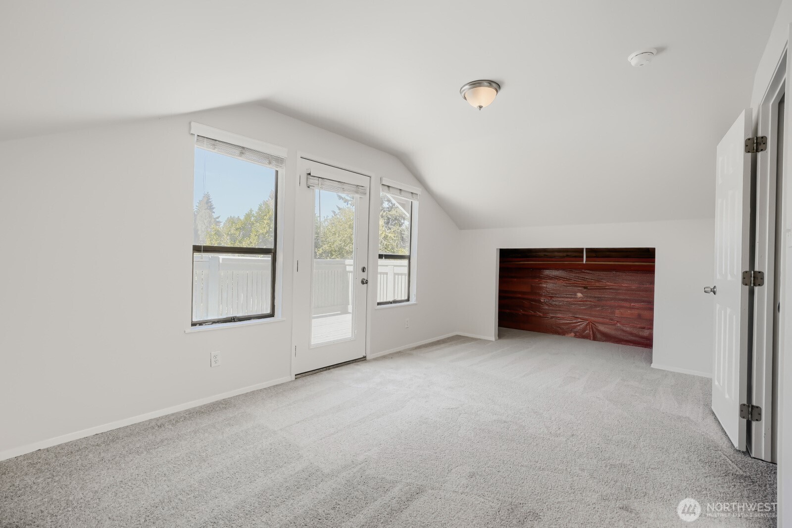 31349 13th Avenue Property Photo 15