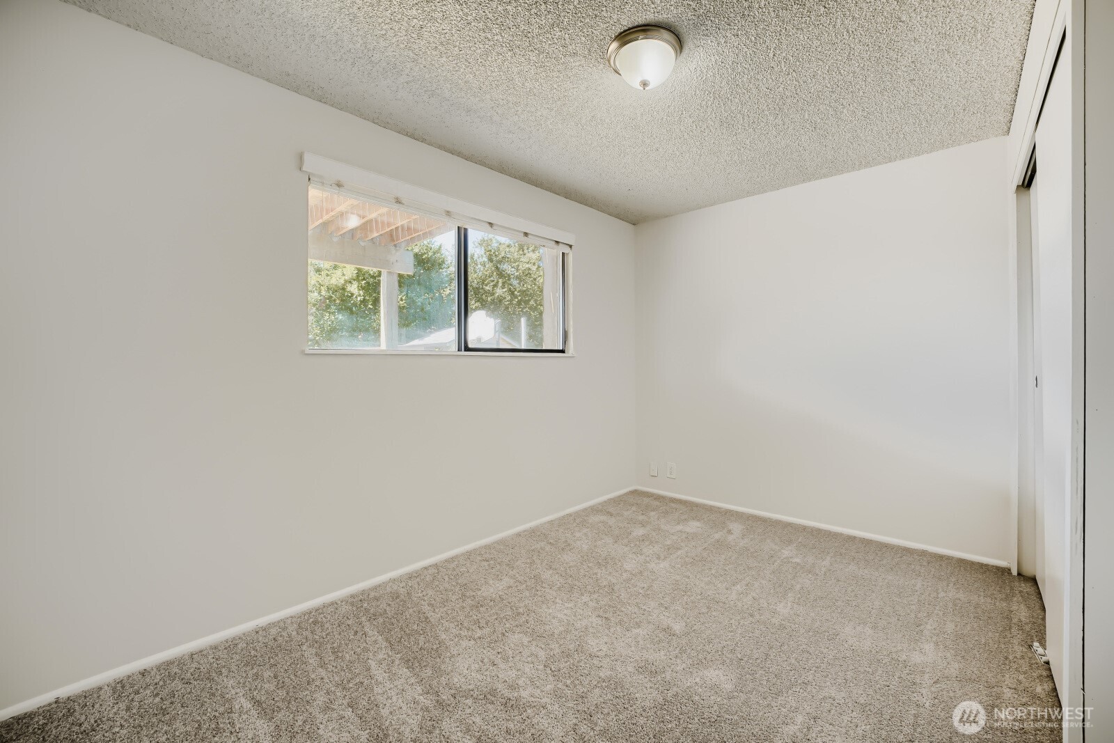 31349 13th Avenue Property Photo 16