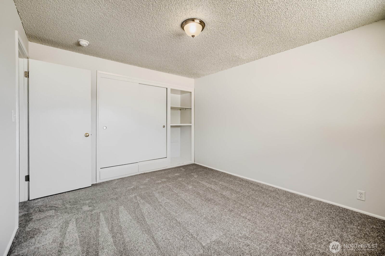 31349 13th Avenue Property Photo 19