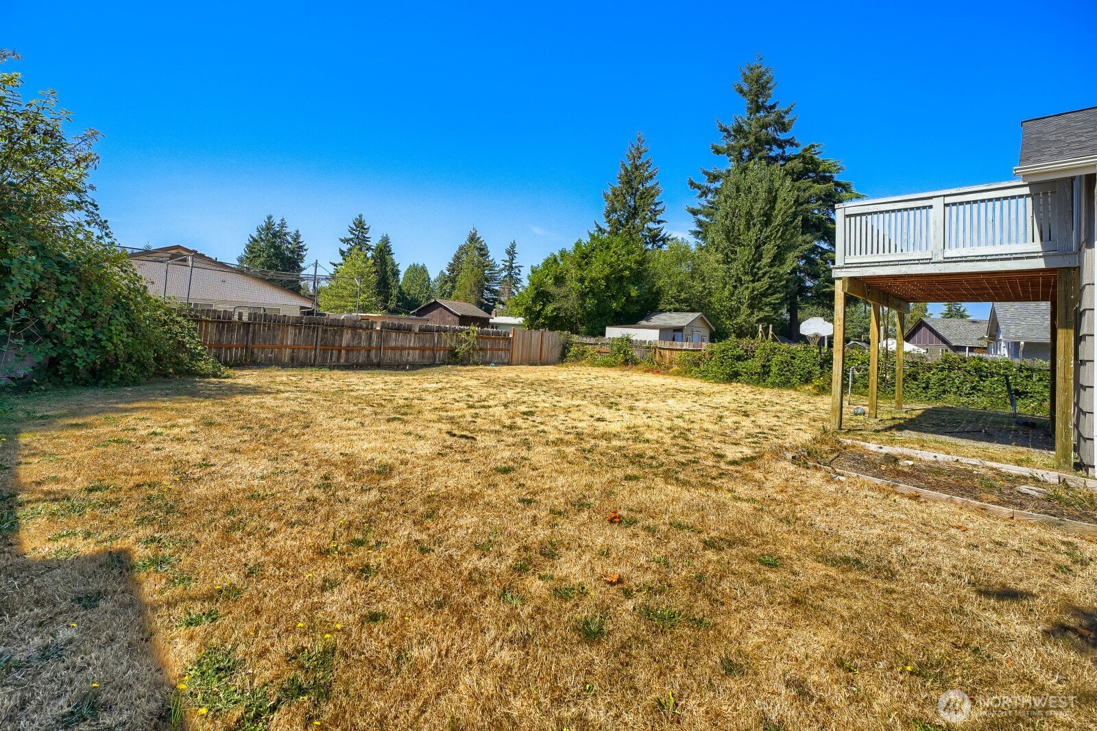 31349 13th Avenue Property Photo 23