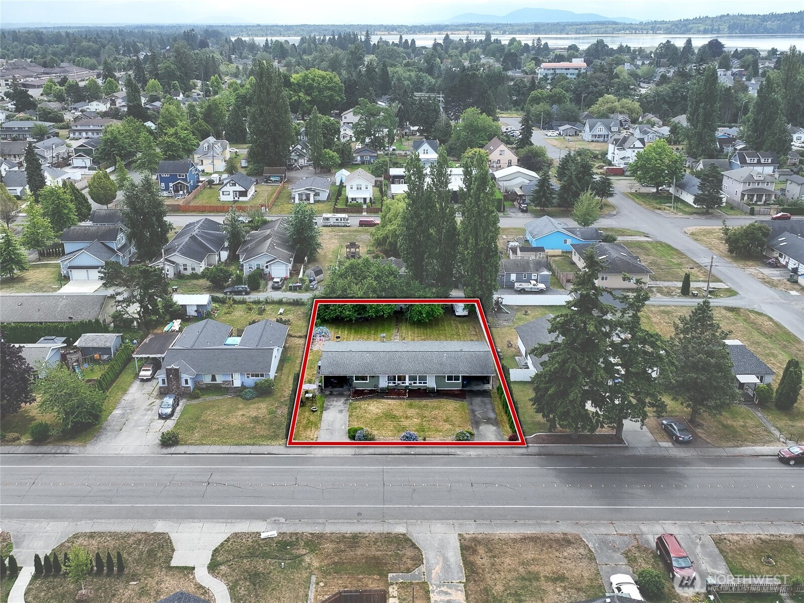 541 545 D Street Property Photo 2