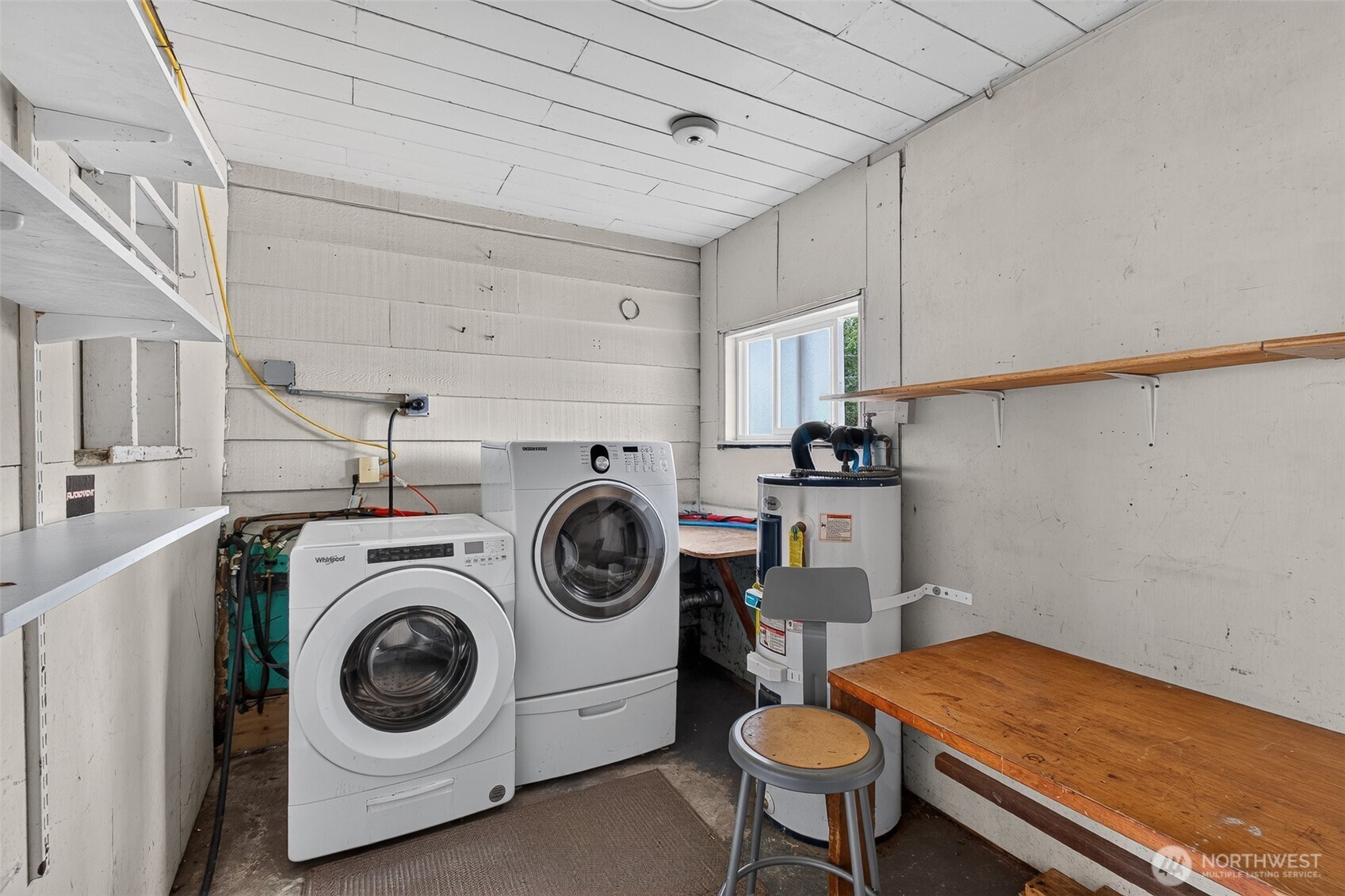 541 545 D Street Property Photo 8