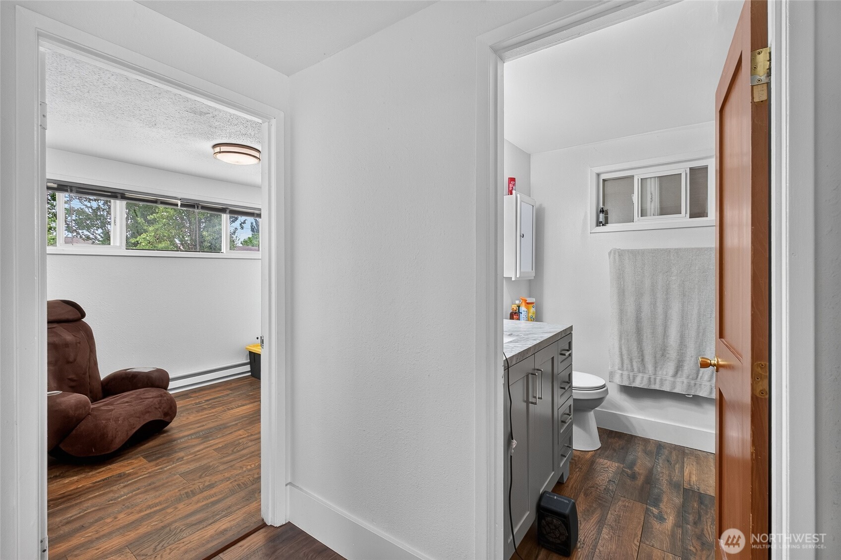 541 545 D Street Property Photo 12