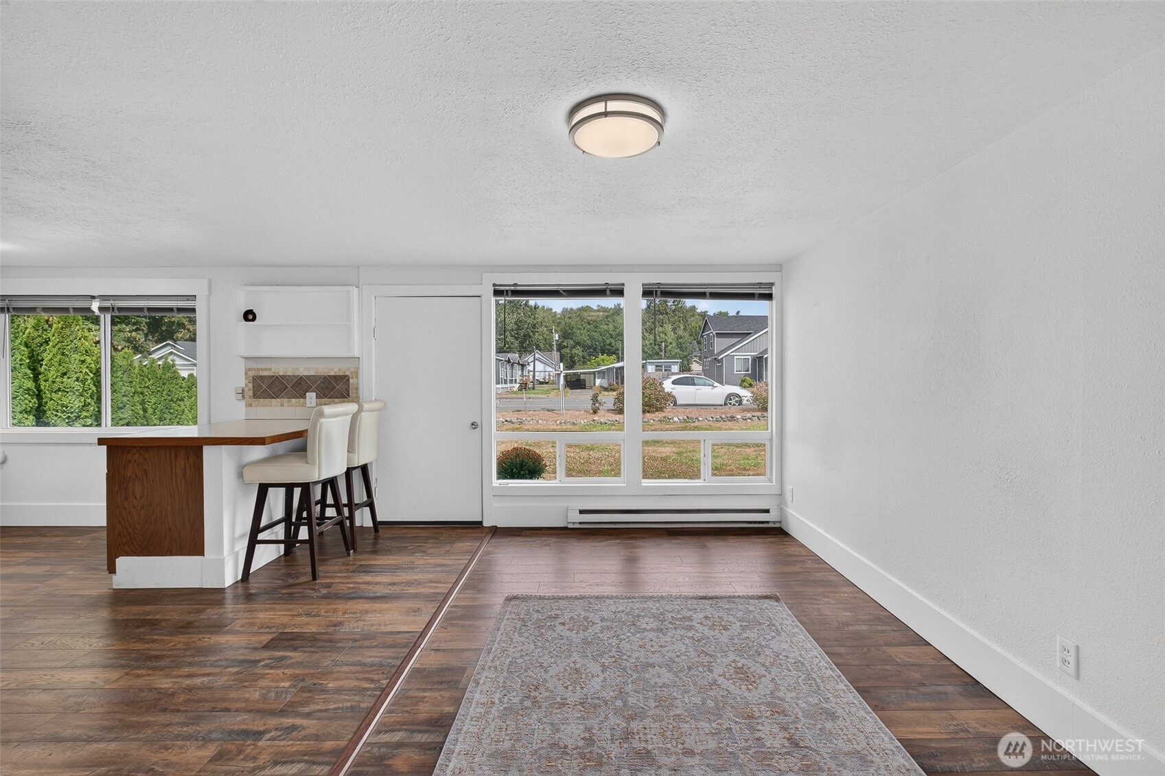 541 545 D Street Property Photo 13