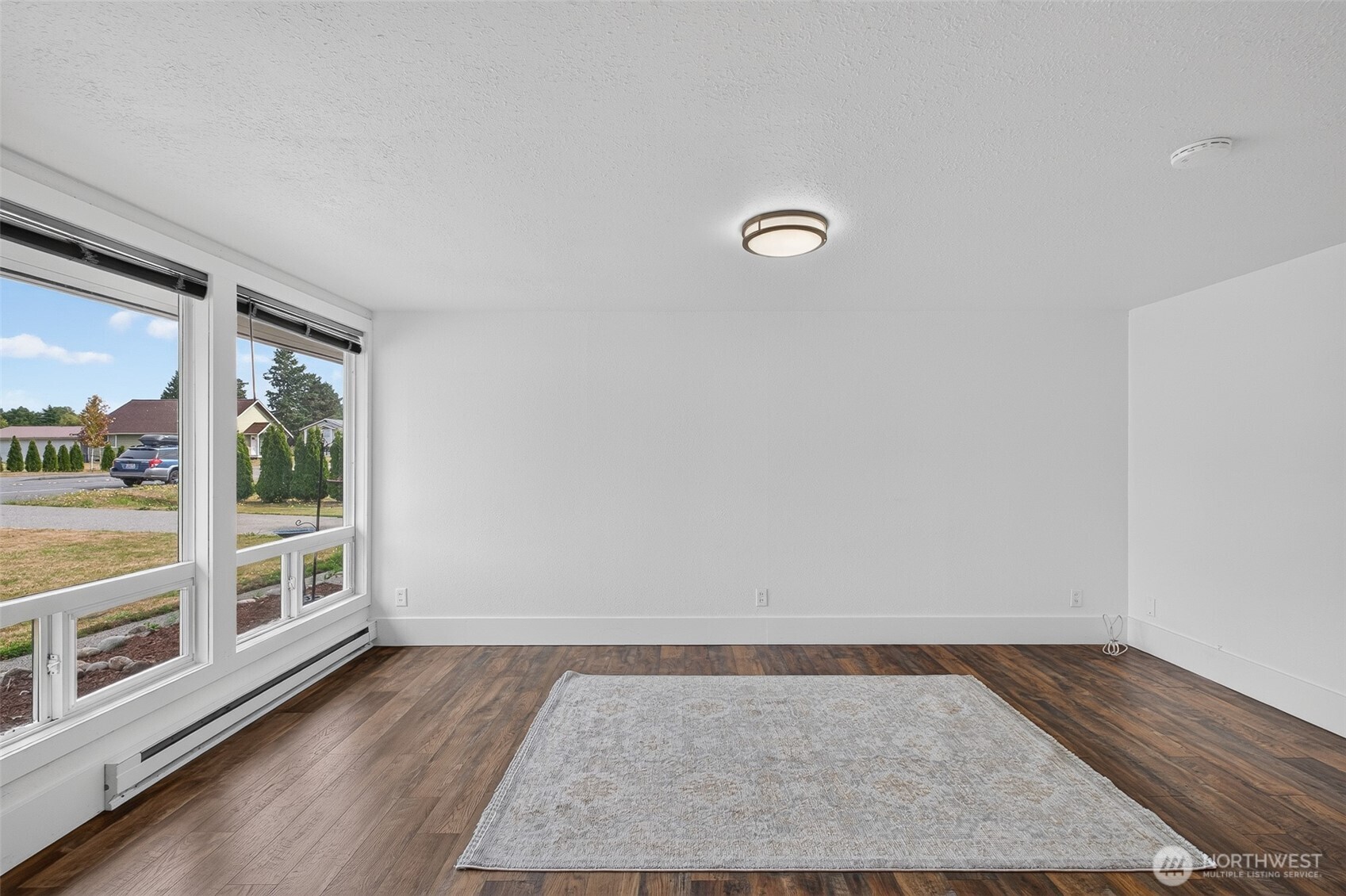 541 545 D Street Property Photo 14