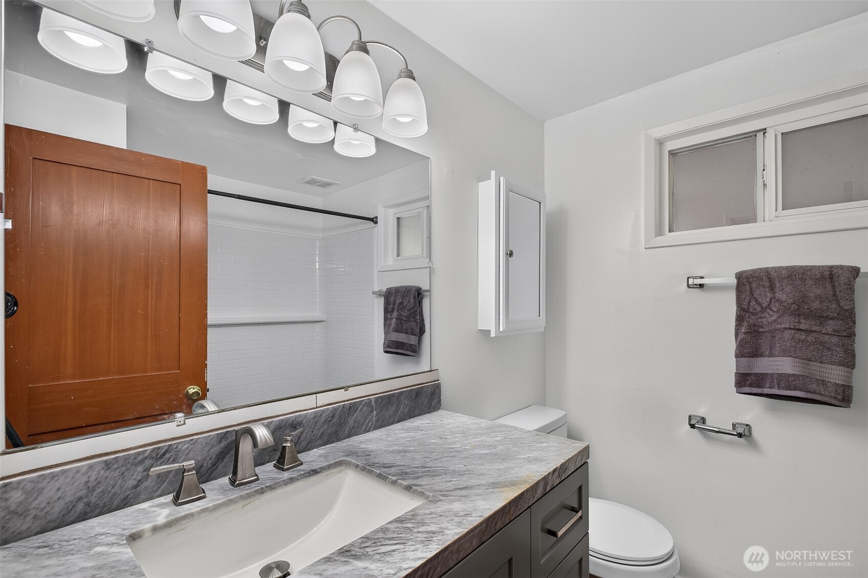 541 545 D Street Property Photo 15