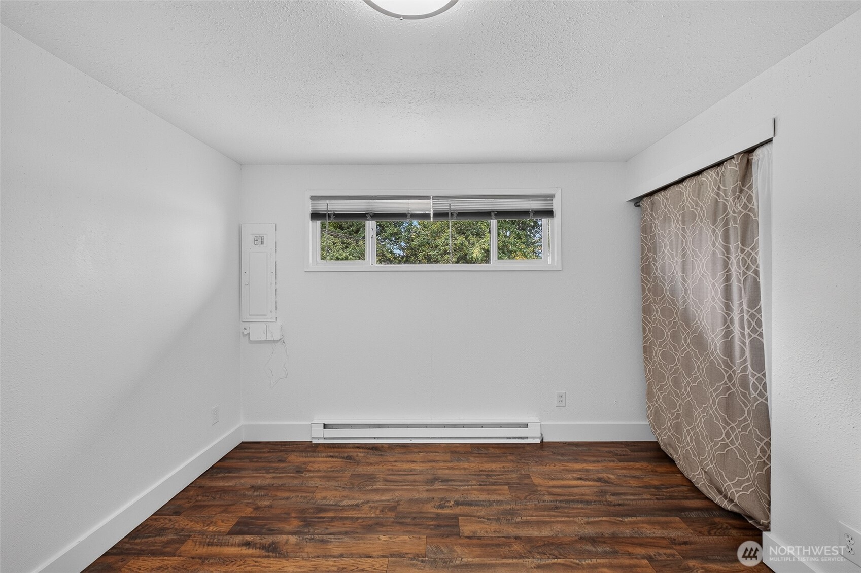 541 545 D Street Property Photo 16
