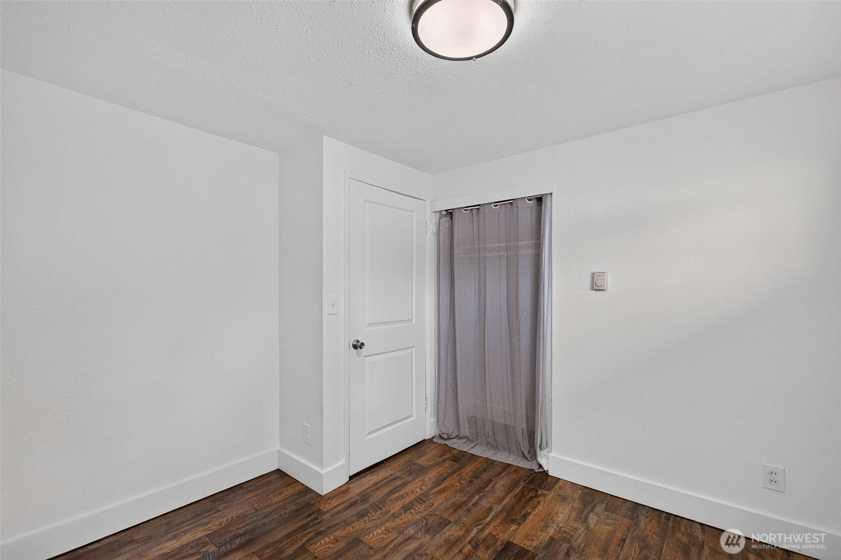 541 545 D Street Property Photo 17