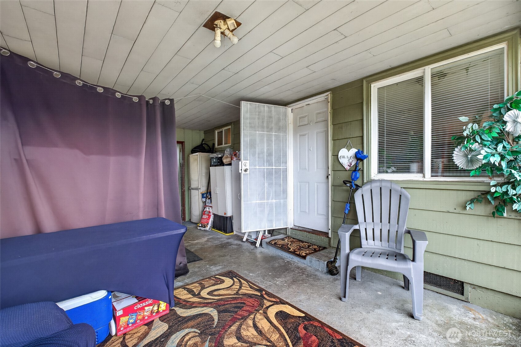541 545 D Street Property Photo 19
