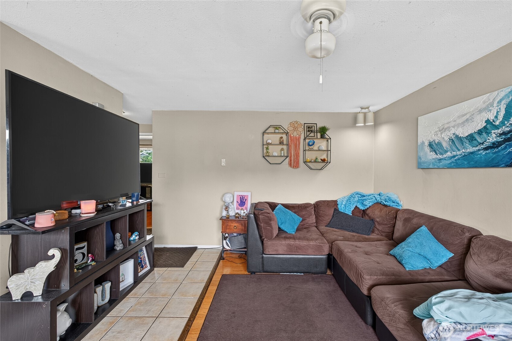 541 545 D Street Property Photo 21