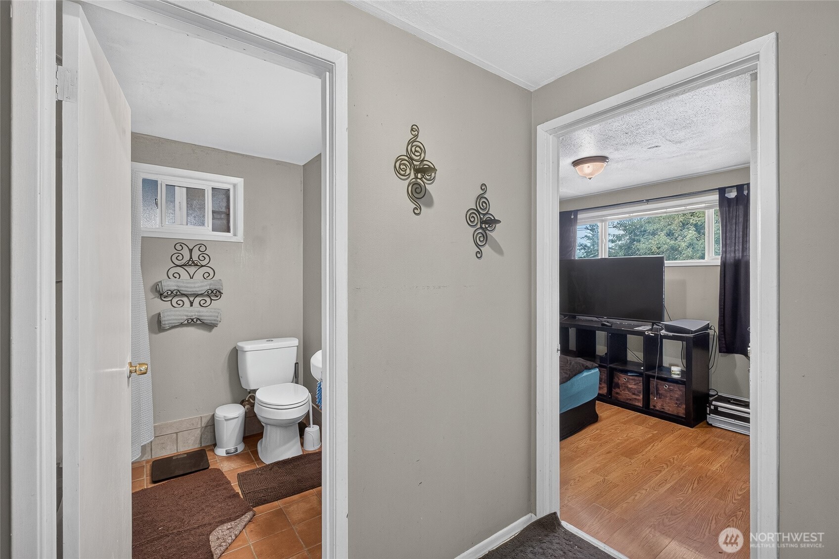 541 545 D Street Property Photo 25