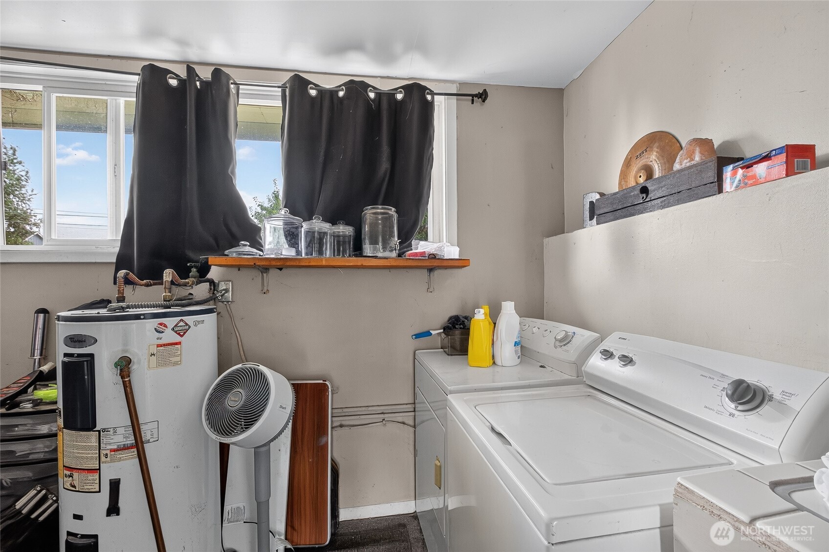 541 545 D Street Property Photo 29