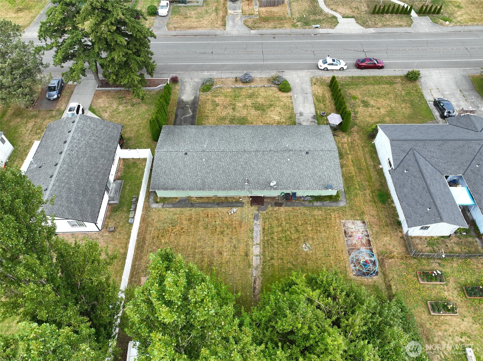 541 545 D Street Property Photo 31