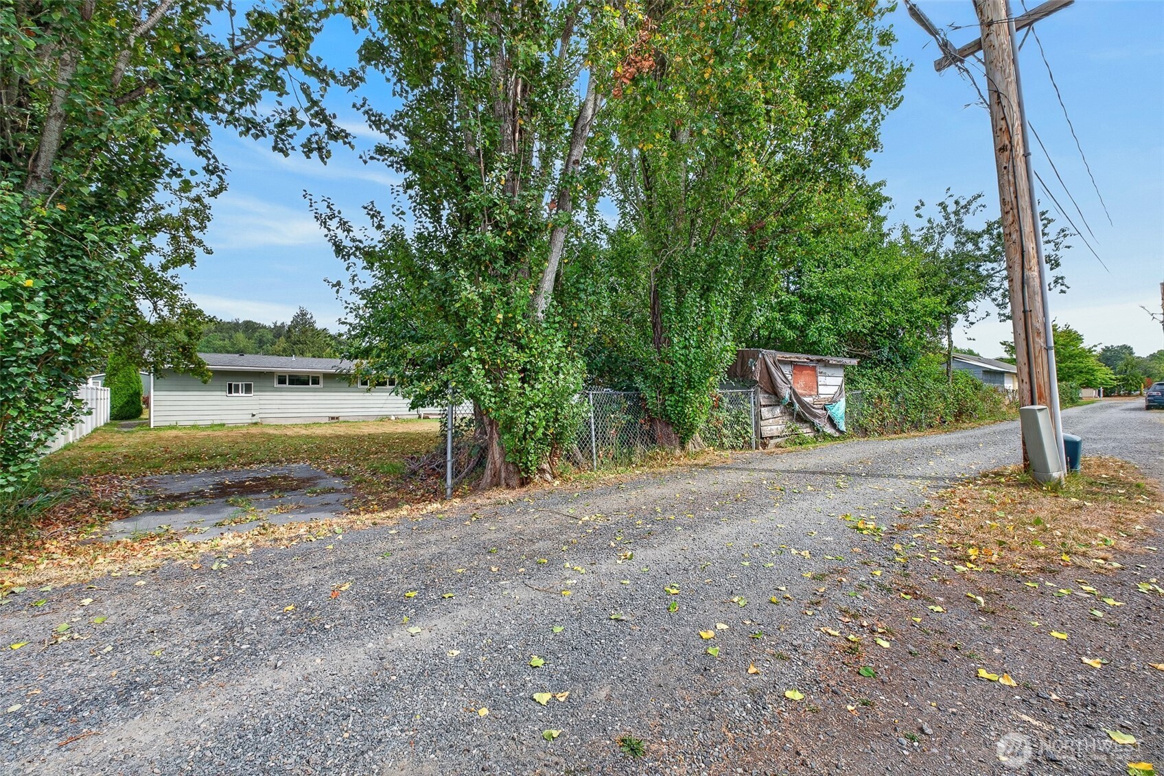 541 545 D Street Property Photo 38