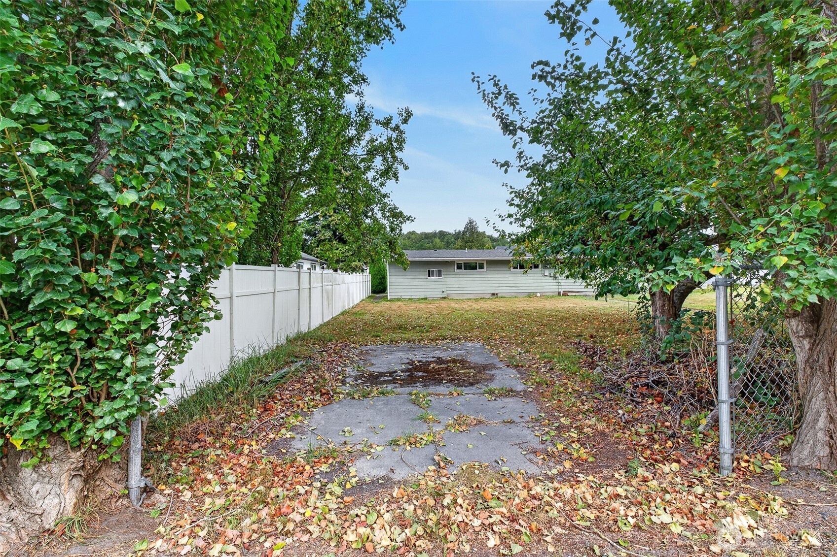 541 545 D Street Property Photo 39