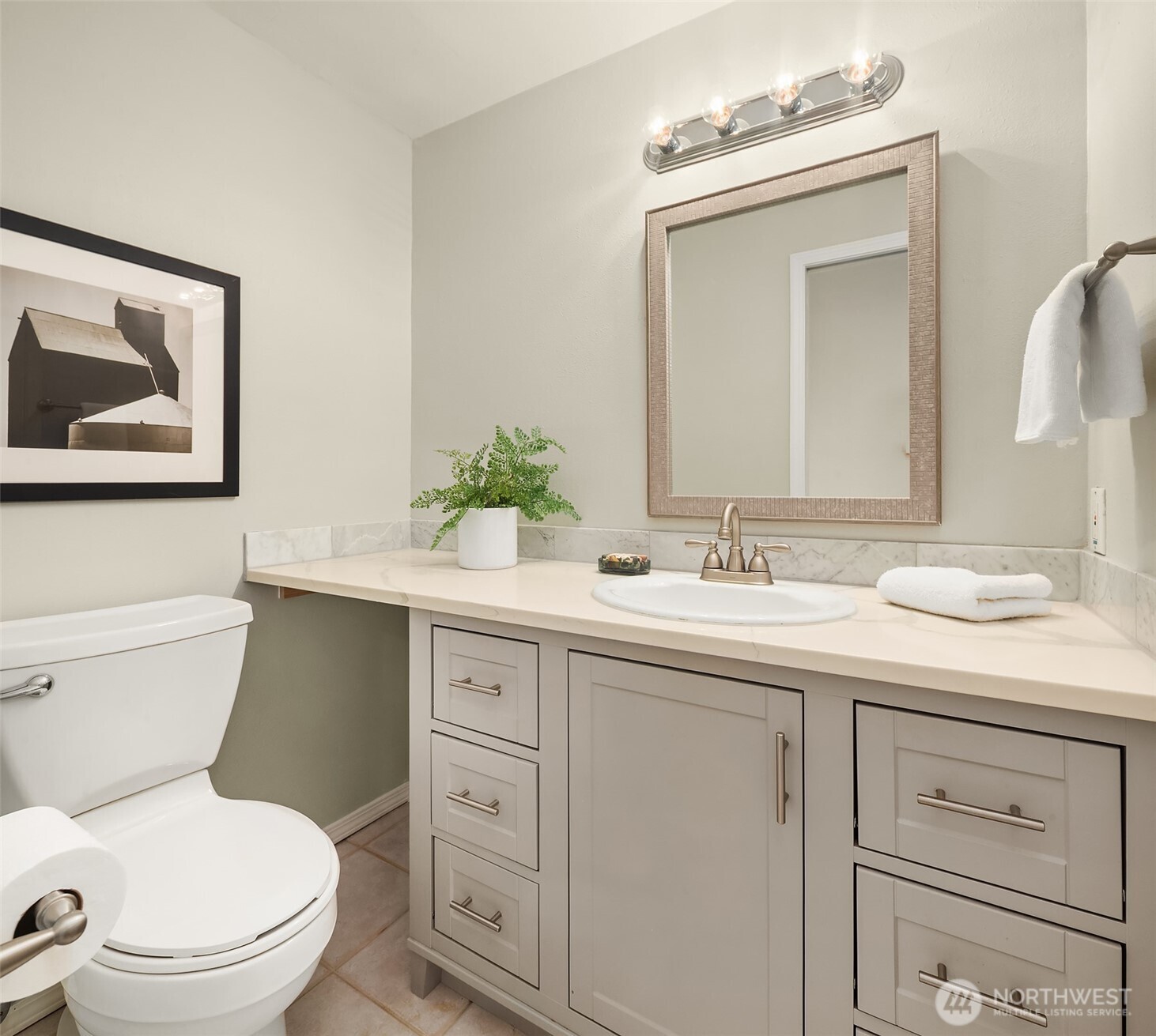 11722 103rd Avenue Property Photo 17