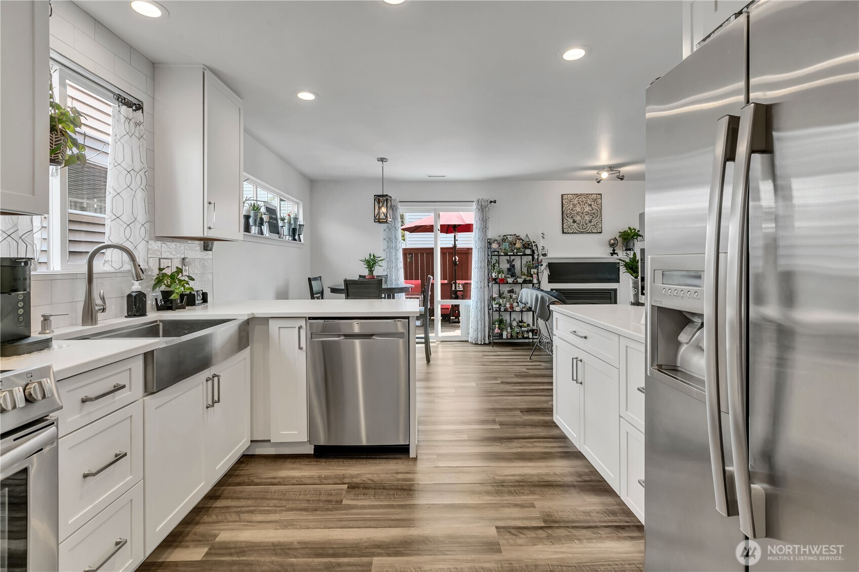 12292 Se 310th Lane 54 Property Photo 16