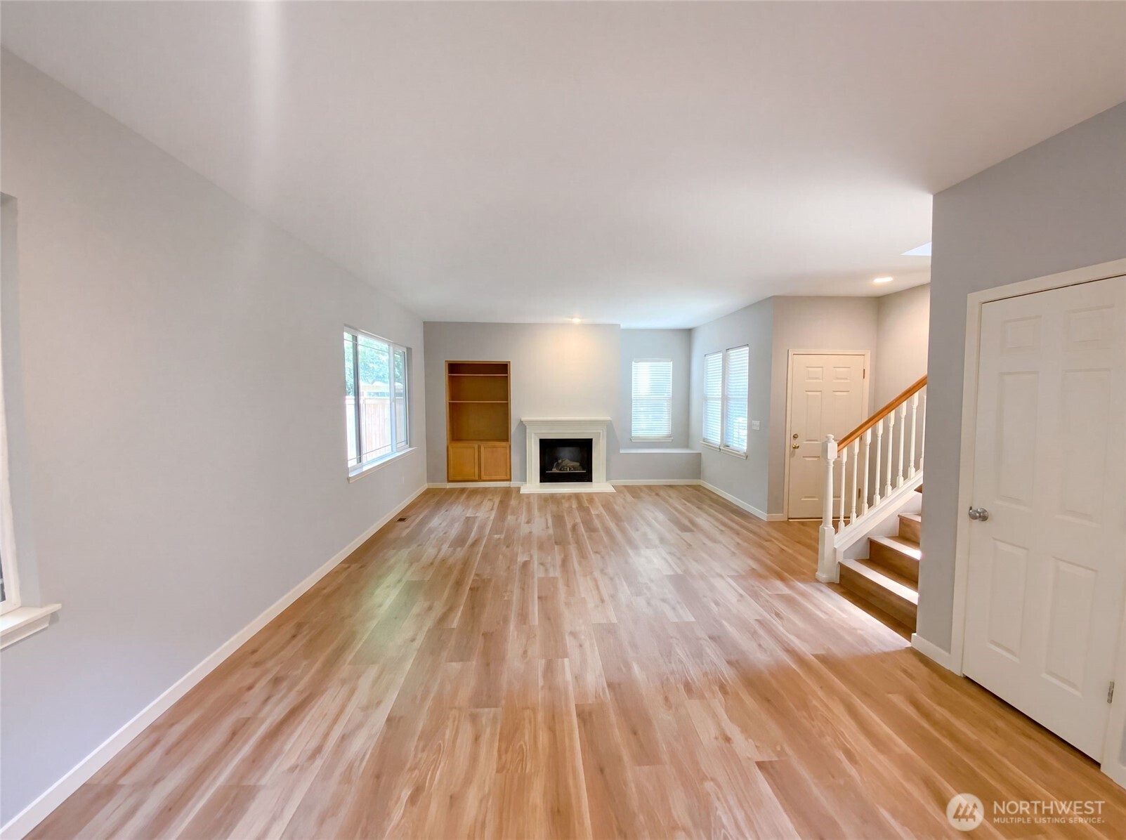 10769 221st Lane 18 Property Photo 3