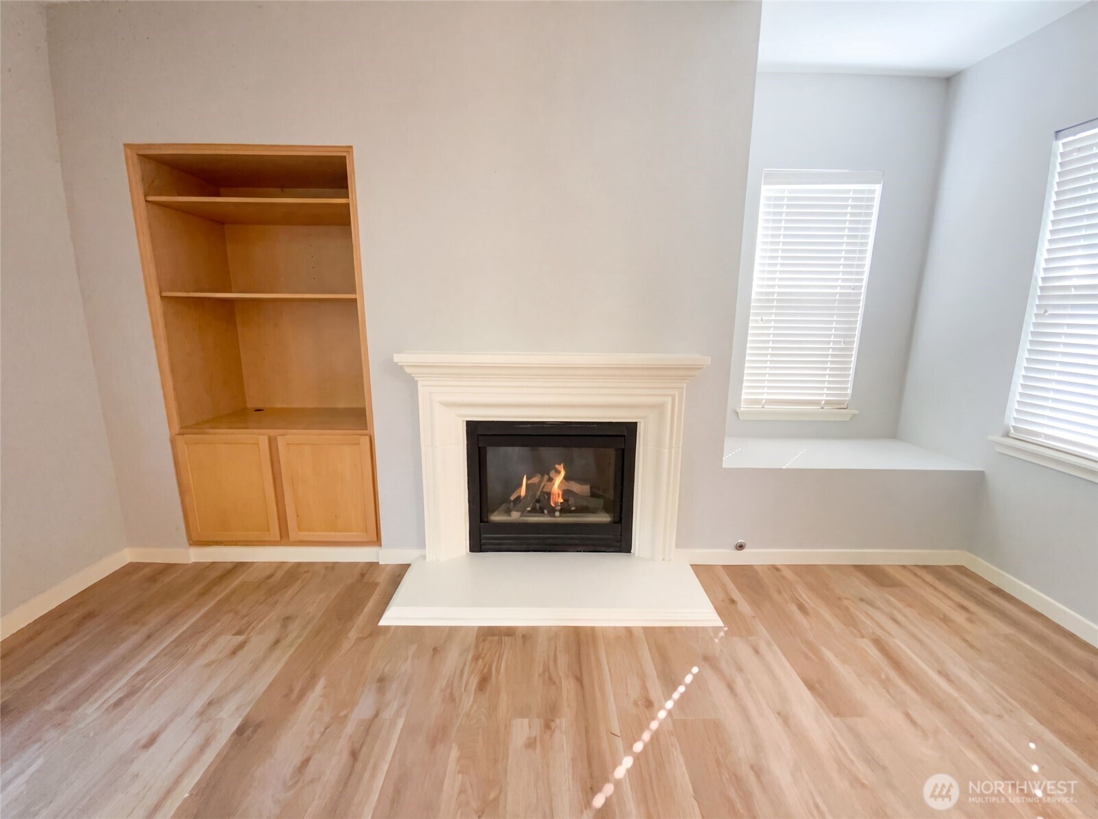 10769 221st Lane 18 Property Photo 4