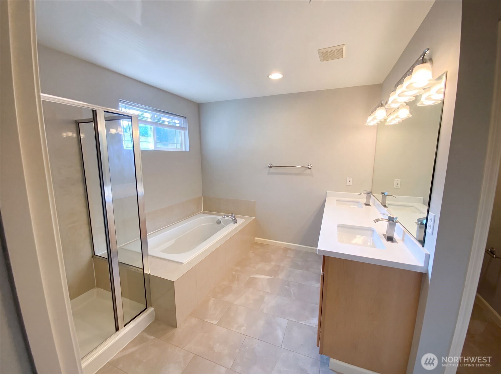 10769 221st Lane 18 Property Photo 5