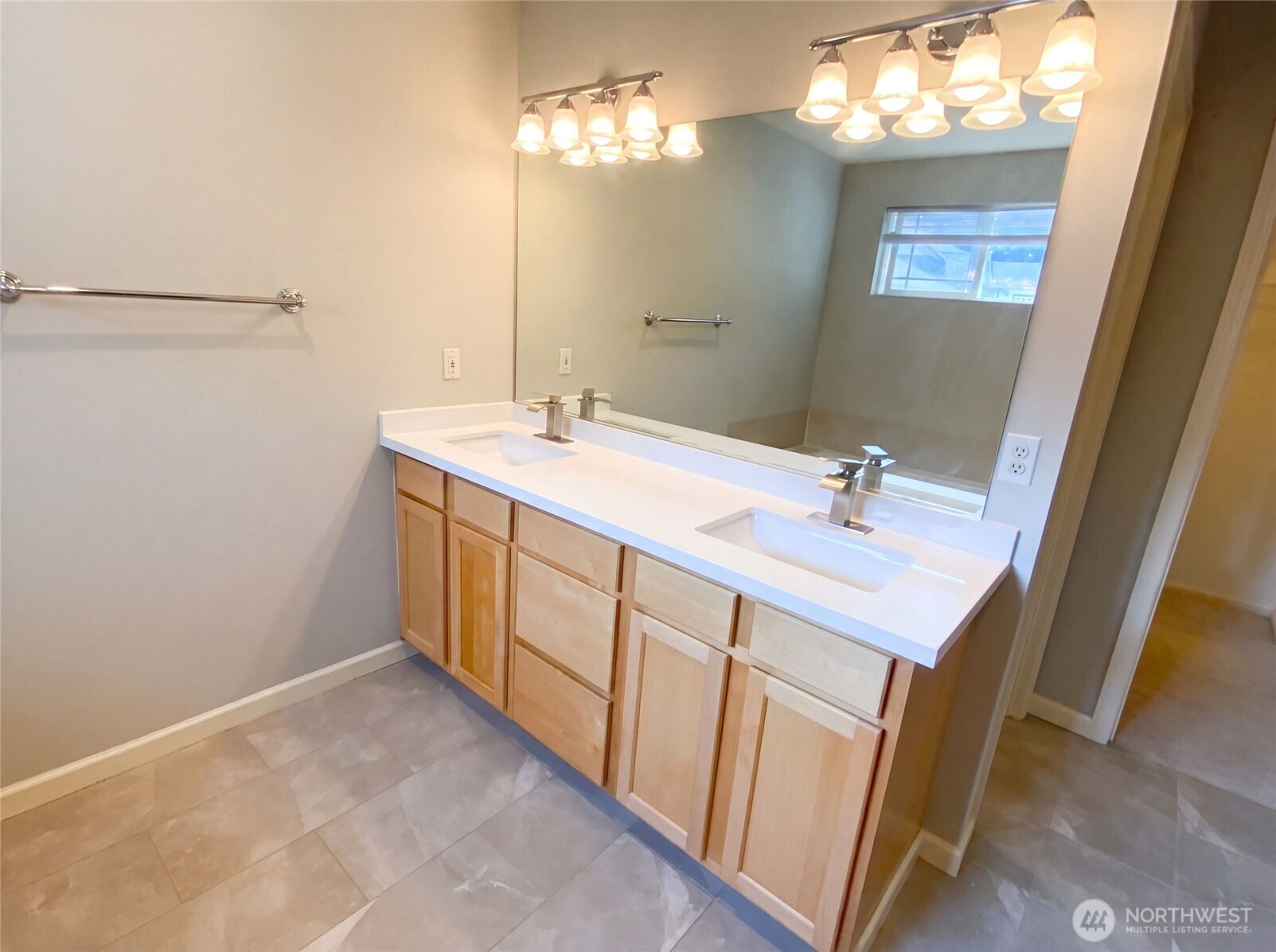 10769 221st Lane 18 Property Photo 6