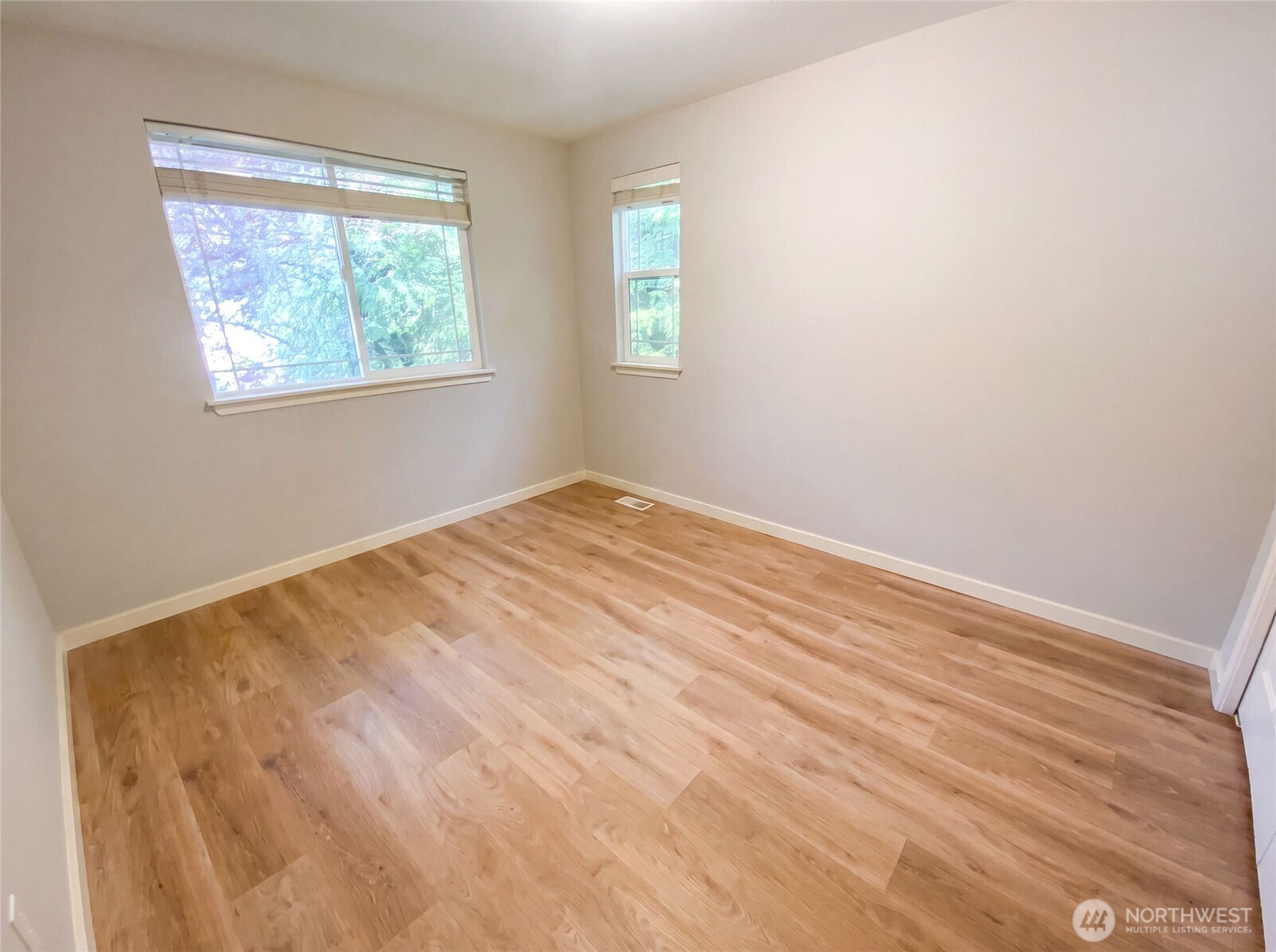 10769 221st Lane 18 Property Photo 7