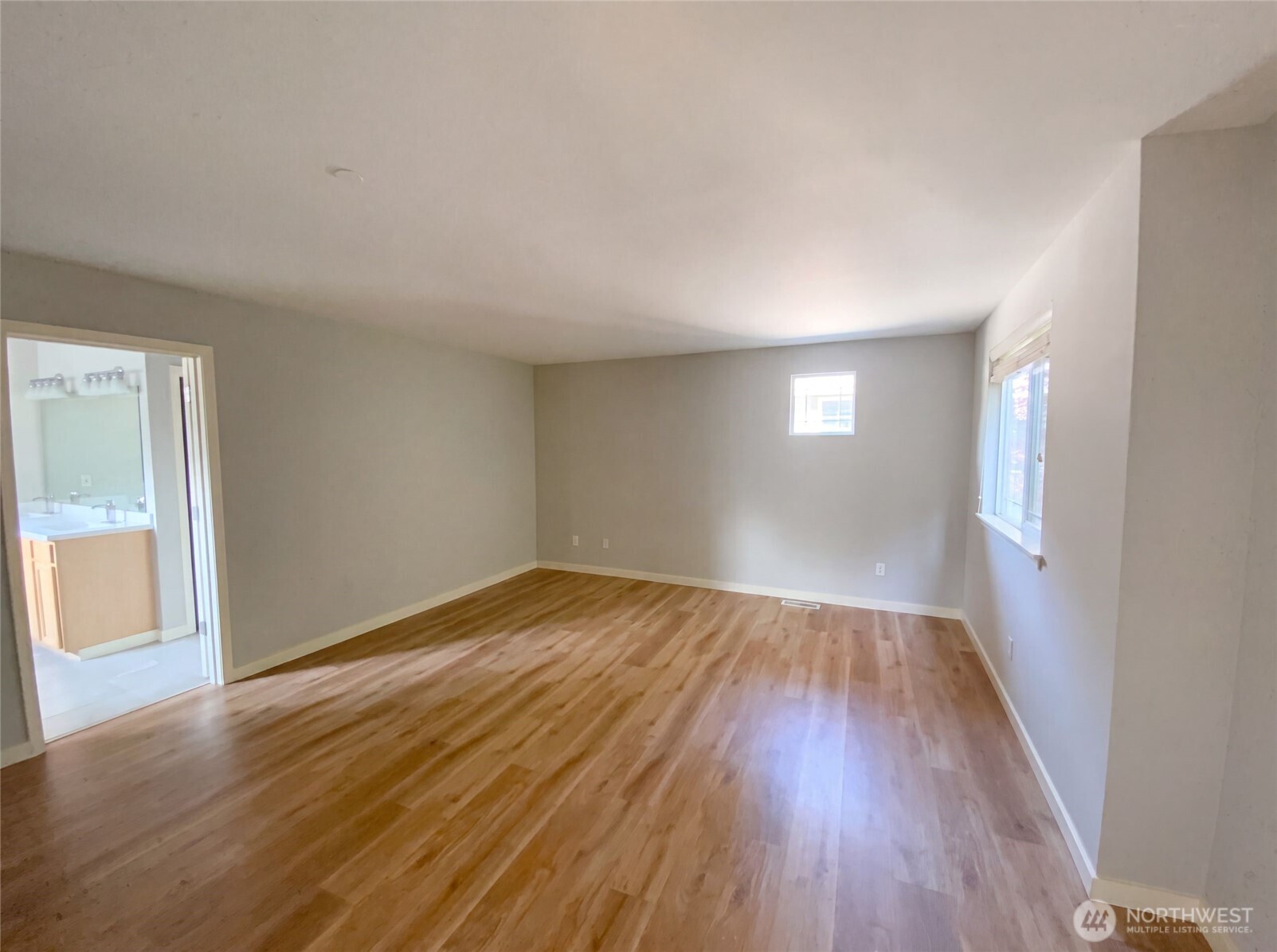 10769 221st Lane 18 Property Photo 8