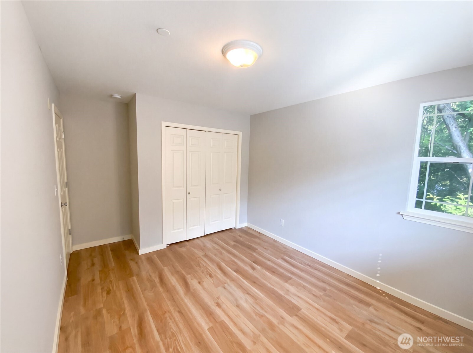 10769 221st Lane 18 Property Photo 10