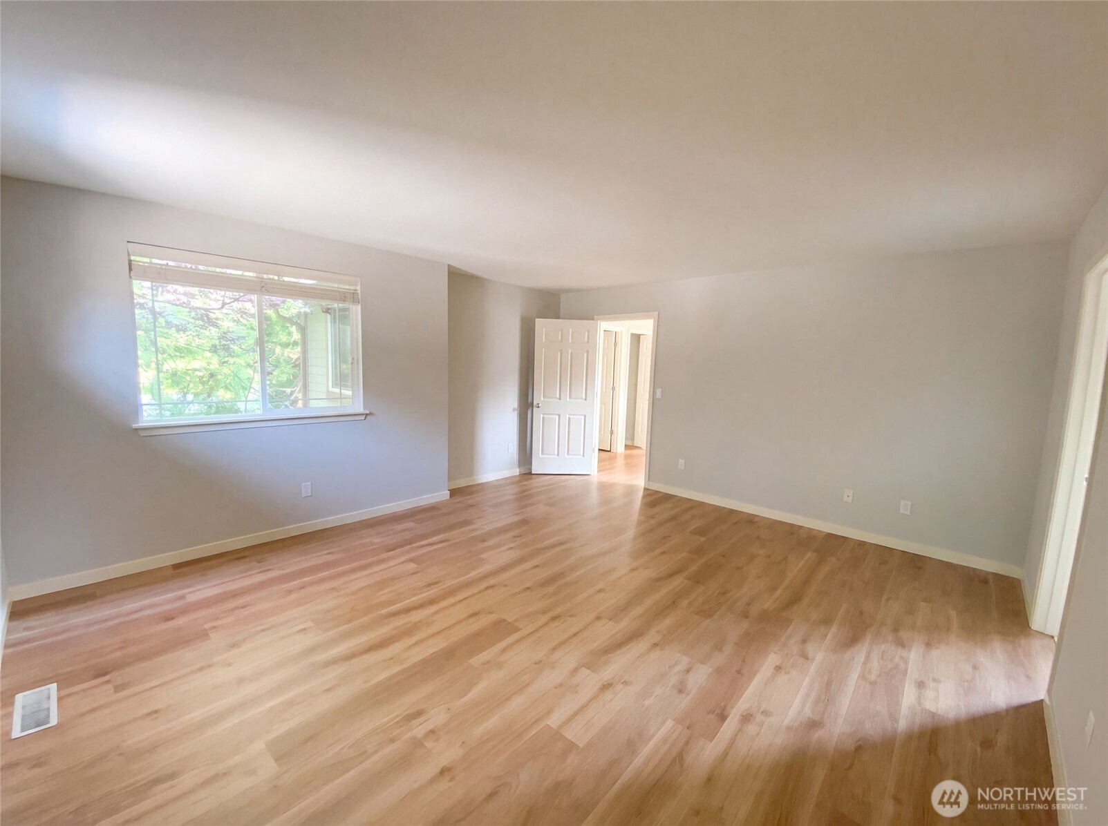 10769 221st Lane 18 Property Photo 11