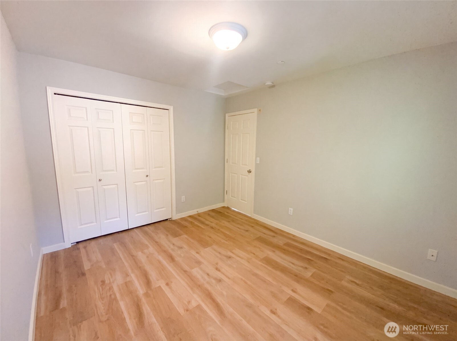 10769 221st Lane 18 Property Photo 12